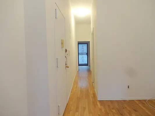 Rented by Prince Real Estate Associates LLC | media 33