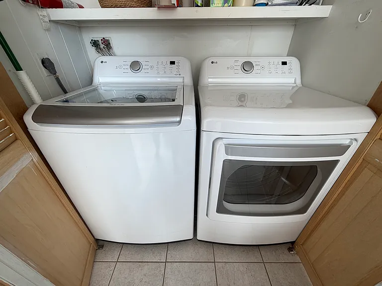 4158 Tamiami Trl #B8 — Photo 26