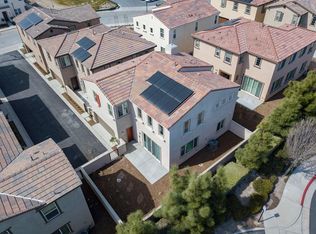 7063 Montecito Ln, Corona, CA