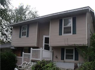 704 Rollotrend Ln, Eldon, MO 65026
