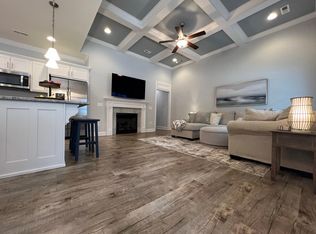 9664 Bill Reed Rd, Ooltewah, TN 37363