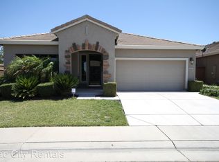 8605 Hawley Way, Elk Grove, CA 95624