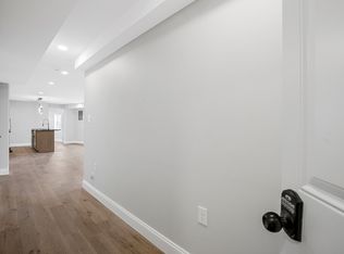 2931 Baker St #1, Baltimore, MD 21216