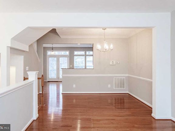 4th image of 3524 Ellery Cir