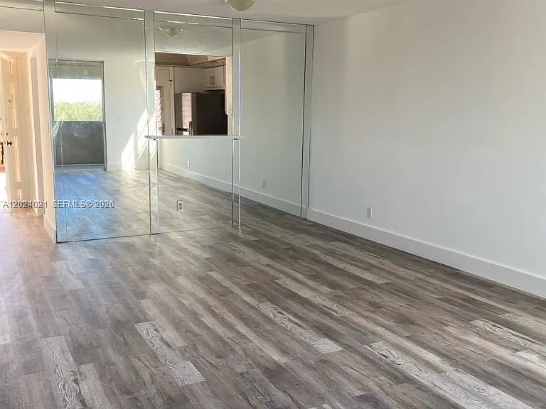 406 NW 68th Ave #526 — Photo 5