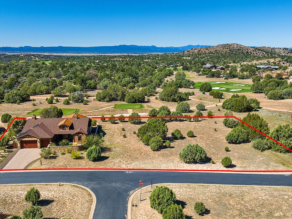 15650 N Hatfield Dr, Prescott, AZ 86305 Zillow