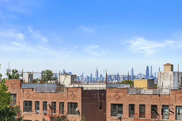 Rented by Arche Nest LLC | media 27