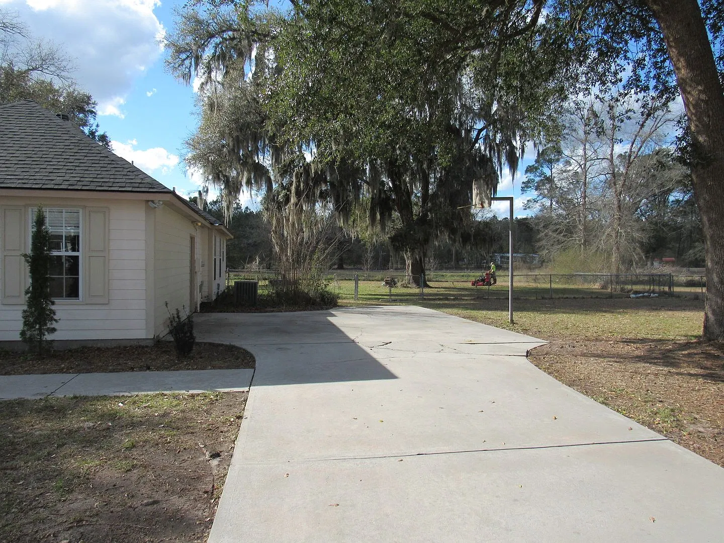 Spring Creek S/D Charmer — Photo 2