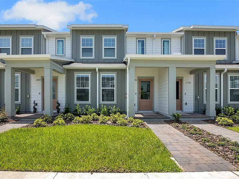 11390 Nona Sound St — Photo 21
