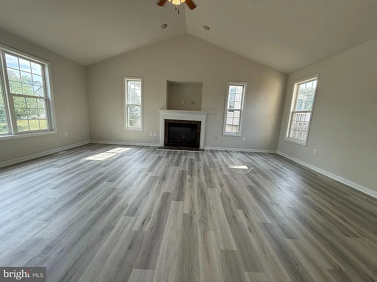 19 Masters Dr — Photo 21