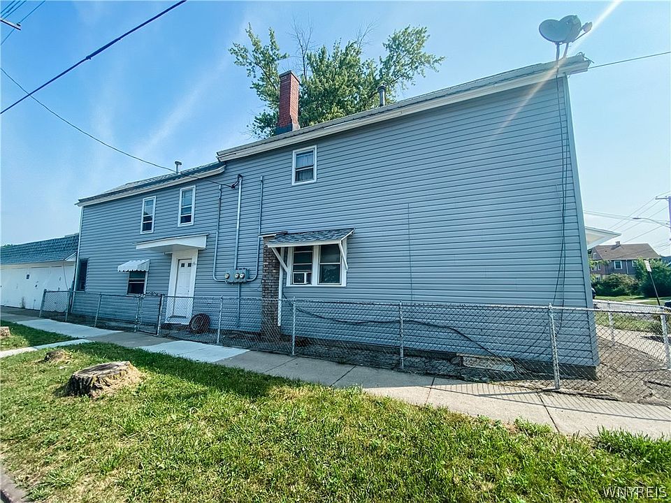 232 Rhode Island St, Buffalo, NY 14213 Zillow