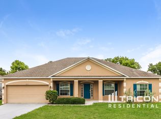 6408 Grapewood Rd, Spring Hill, FL 34609