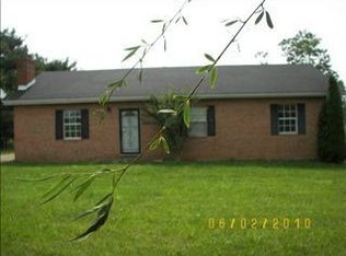 128 Kingston Acres, Berea, KY 40403