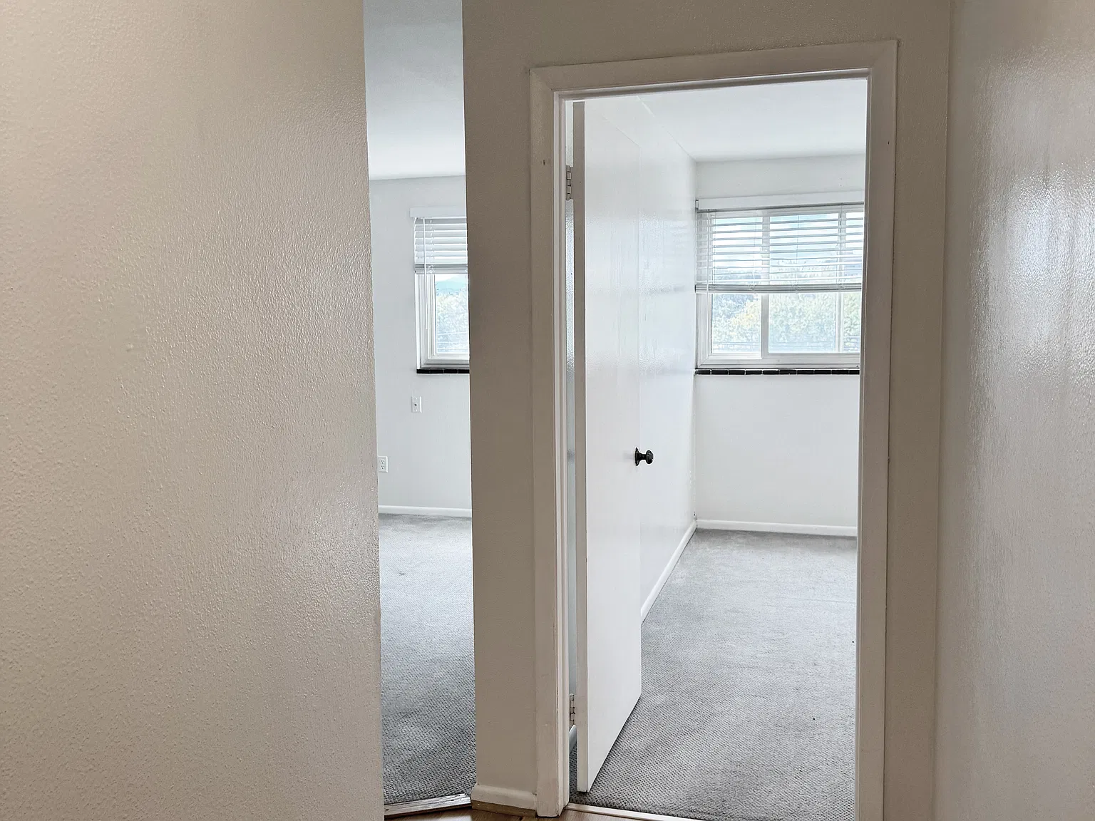1243 Gaylord Street — Photo 2