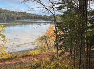 60 Moody Ln, Saint David, NB E3L3T8