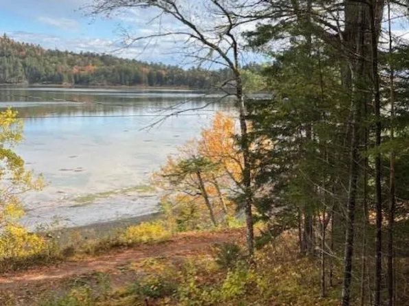 60 Moody Ln, Saint David, NB E3L 3T8