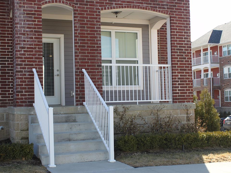 1505 McCleary Ln, Iowa City, IA 52245 Zillow