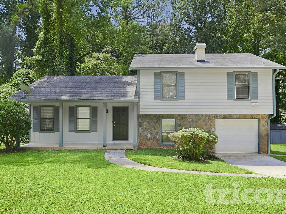 1st image of 3341 Goldenchain Dr