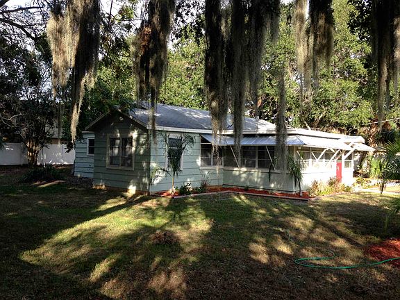 5th image of 925 32nd St