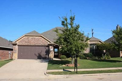 1st image of 5828 Sugar Maple Dr