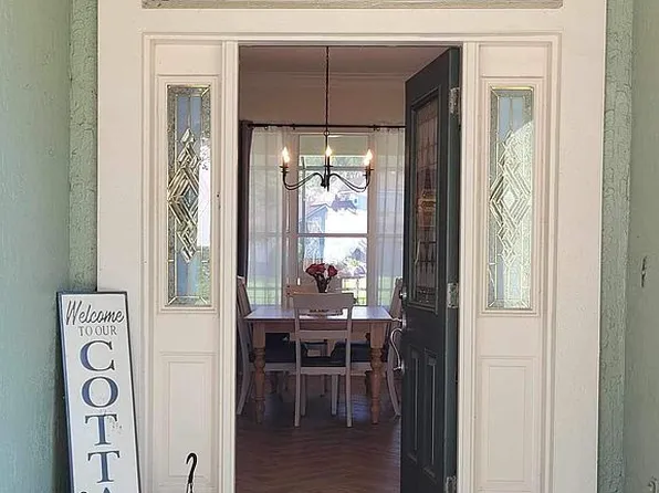 12753 Michaels Landing Cir N, Jacksonville, FL 32224