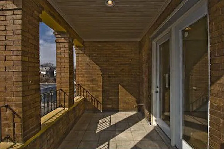 3026 Price Ave — Photo 17