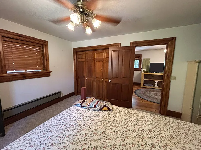 5030 Newtown Rd — Photo 10