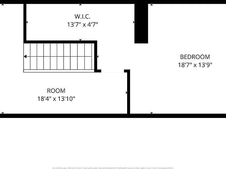 415 15th Ave NE — Photo 16