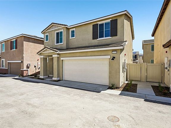 3rd image of 1133 Tropic Ct