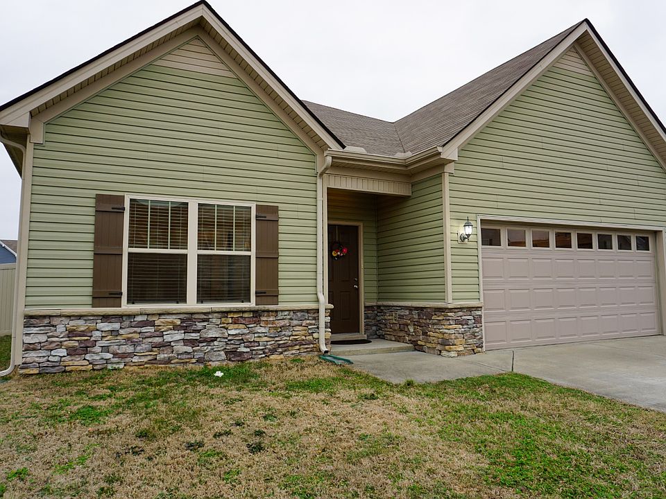 1st image of 3216 Dupree Ln