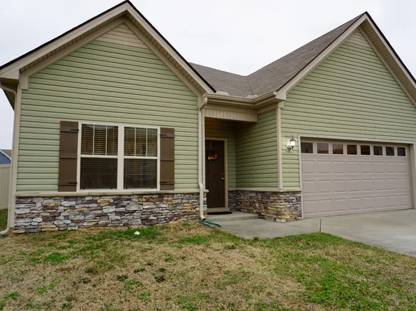 3216 Dupree Ln, Murfreesboro, TN 37128