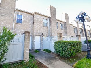 6000 Reims Rd APT 3105, Houston, TX 77036