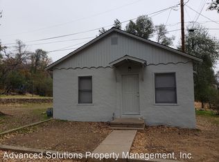1922 Branstetter Ln, Redding, CA 96001