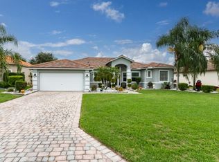 752 Grand Rapids Blvd, Naples, FL 34120