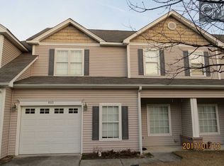 603 Summit Sq, Columbia, SC 29229