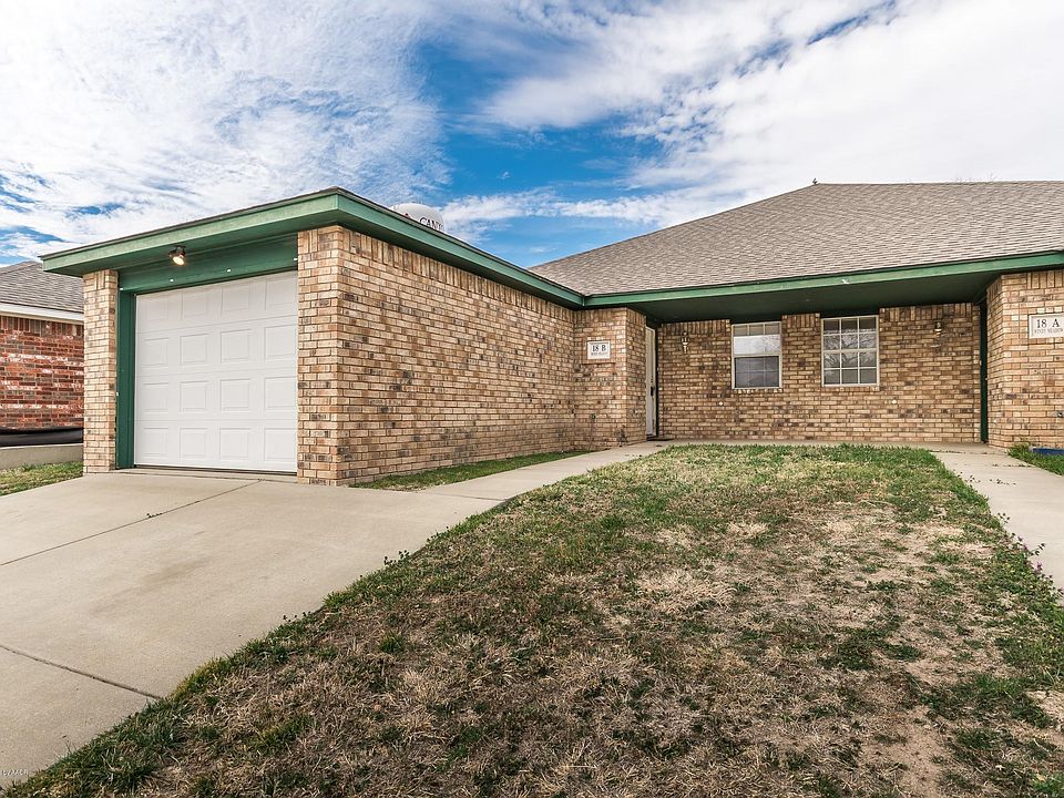 1st image of 18 Windy Meadow Ln APT B