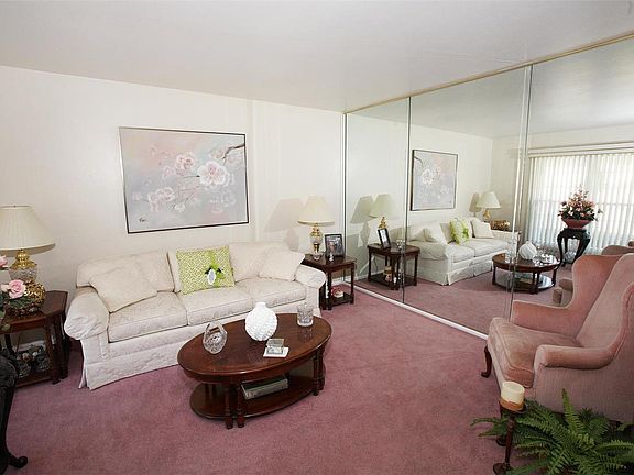 3rd image of 10050 Elba Ln