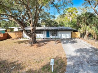 1564 Scott St, Clearwater, FL 33755