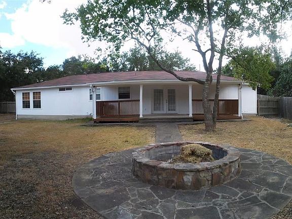 5th image of 106 La Buena Vista Dr