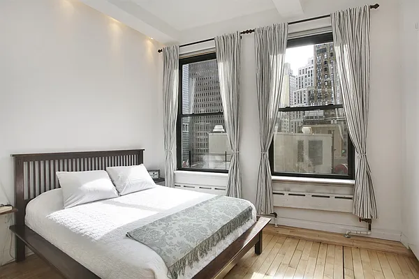 Sold by Corcoran | media 11