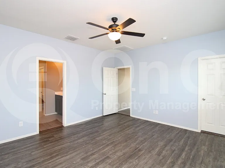 3208 N Pleasant View Ln — Photo 7