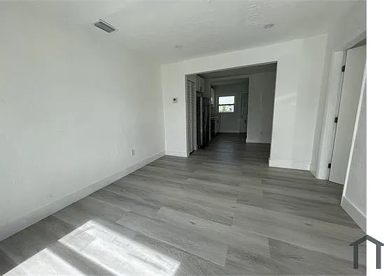 2033 NW 43rd St #2033 — Photo 7