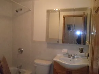 Rented by Guidance Realty Corp.