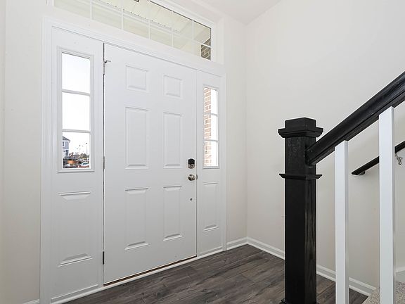 3rd image of 12700 W Belmont 21.01 Ct