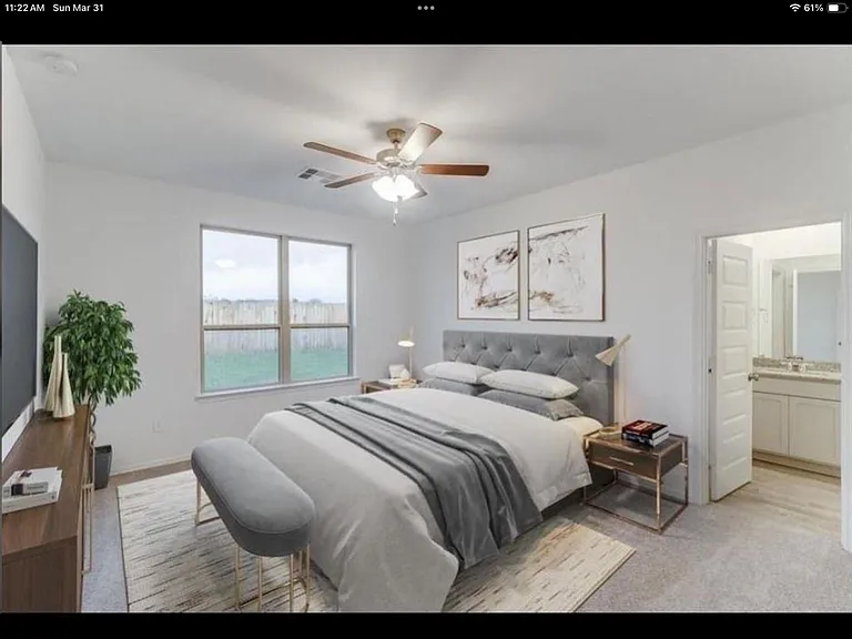 12240 Lady Eli Dr — Photo 10