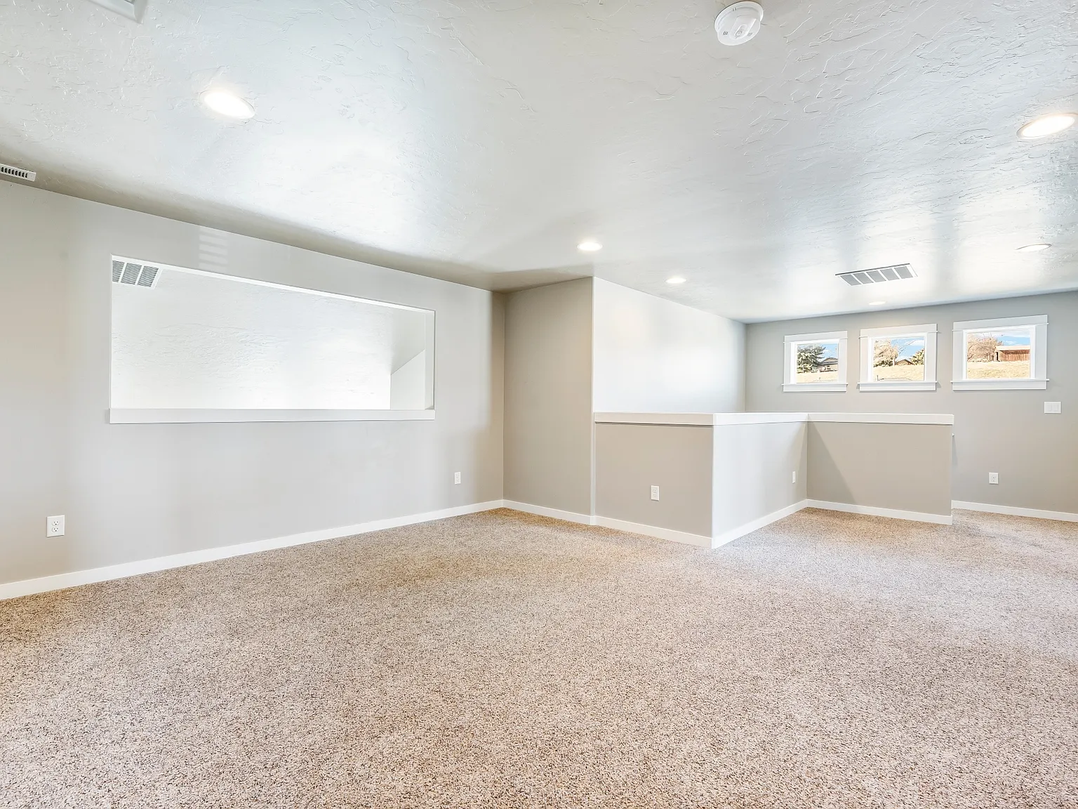 2631 East Red Garnet Street - 1 — Photo 3