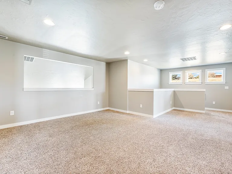 2631 E Red Garnet St — Photo 17