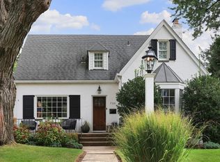 720 Harding St, Westfield, NJ 07090