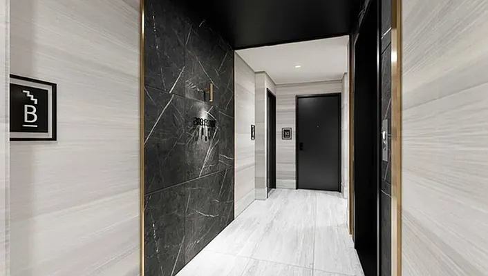 Rented by Jankos Group LLC | media 22