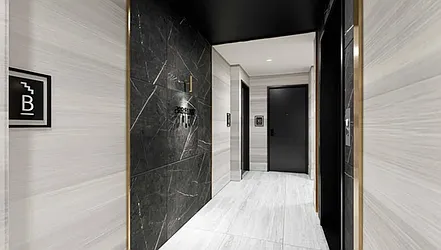 Rented by Jankos Group LLC